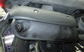 YAMAHA BJ 2000 SA24J