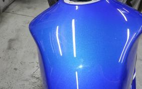 SUZUKI GSX250RA