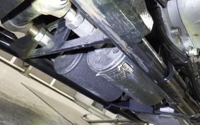 HARLEY FXST 1340 1998