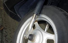 SUZUKI ADDRESS V50 G CA42A