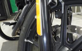 HARLEY XL883N 2018