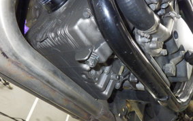 HONDA CB400SF VTEC 2009 NC42