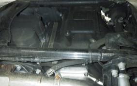 OTHER +FLHTKLTC1690 2015