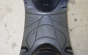 YAMAHA JOG Gen.5 SA36J