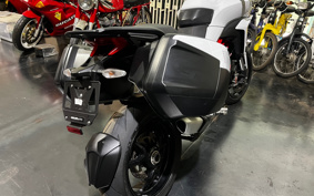 DUCATI MULTI STRADA 1200S 2015 AA02