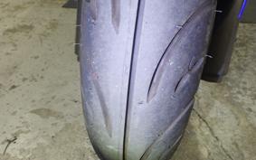SUZUKI SWISH 125 2023 DV12B
