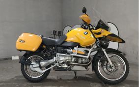 BMW R1150GS 2000 0415