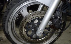 SUZUKI GSX250S KATANA GJ76A