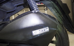HONDA PCX 125 JF84