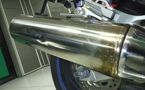 HONDA CB400SF VTEC A 2011