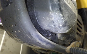 SUZUKI TS250 TS2504