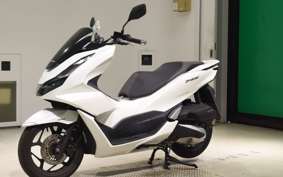 HONDA PCX 125 JK05