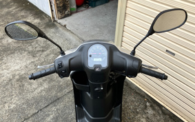 HONDA  TACT  BASIC  AF79
