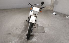 HONDA XLX250R MD08