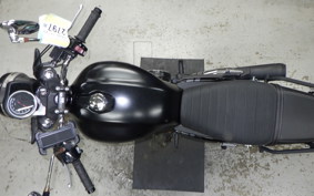 HONDA GB350S 2021 NC59