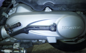 HONDA DIO CESTA GEN 2