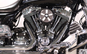 HARLEY FLHR 2010 FB4