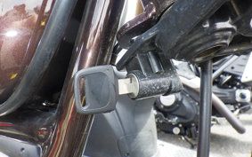 OTHER +ｽﾈｰｸﾓｰﾀｰｽ SMS16K