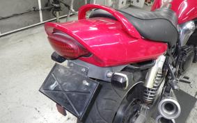 SUZUKI INAZUMA 400 (GSX400) 1997 GK7BA