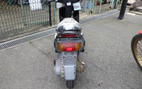 YAMAHA JOG Z 3YK