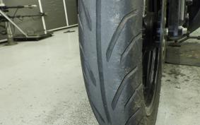 SUZUKI ADDRESS 110 2021 CE47A