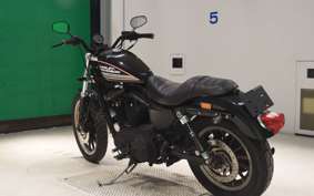 OTHER +HD. XL883R 2005