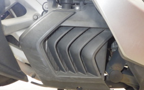 YAMAHA MAJESTY155 S SG28J