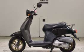 HONDA TODAY AF61