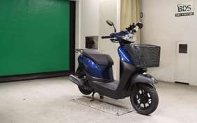HONDA TACT Basket 2021 AF79