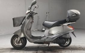 HONDA LEAD 100 JF06