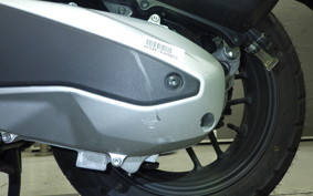 HONDA ADV160 1978 KF54
