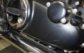 HONDA GB350S 2025 NC59