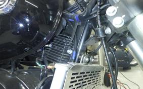 OTHER GPX LEGEND250ツイン-2