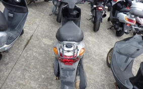 YAMAHA JOG Gen.5 SA36J