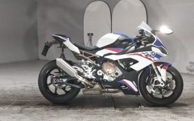 BMW S1000RR 2020 0E21