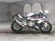 Фото BMW S1000RR 2020 с японского аукциона