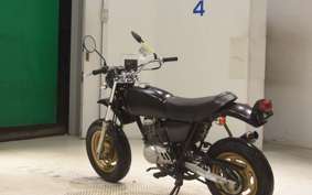 HONDA APE 50 1998 AC16
