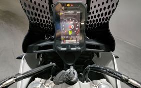 DUCATI DESERT X 1X00AA