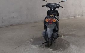 SUZUKI ADDRESS V50 CA44A