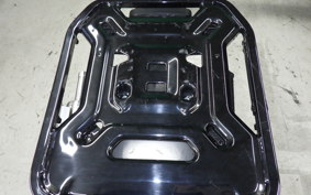 HONDA CT125-2 2025 JA65