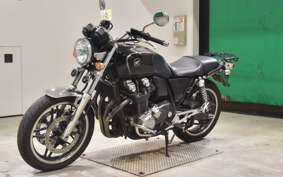 HONDA CB1100 2010 SC65