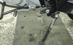 YAMAHA AG200 2020 1FE