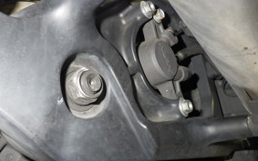 HONDA FORZA 250 2006 MF13