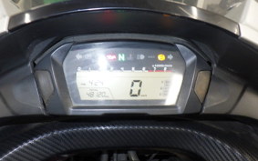 HONDA NC700 INTEGRA 2013 RC62