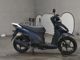 Фото Suzuki ADDRESS V110 с японского аукциона