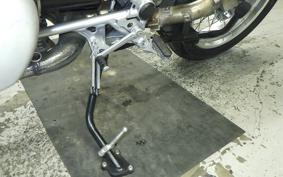 BMW R 1200GS 2009