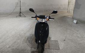 YAMAHA JOG AY01
