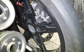 BMW R NINE T PURE 2023