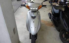 YAMAHA JOG Gen.5 SA36J