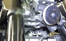 YAMAHA MT-25 A 2023 RG74J